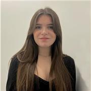 Clases particulares Primaria, ESO y Bachillerato